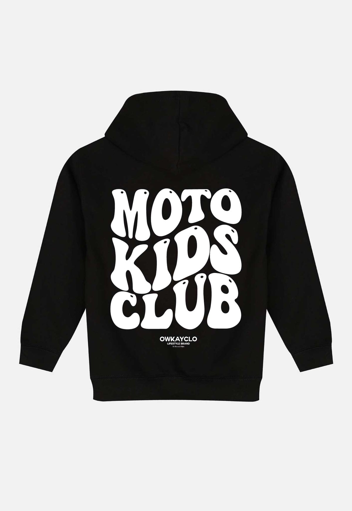 KIDS ALL