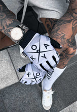 Load image into Gallery viewer, GLOVES - SNOW CAMO