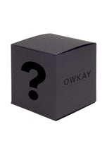 Load image into Gallery viewer, MYSTERY BOX - 2 CARGO PANTS (SAVE £30)