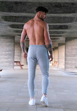 Load image into Gallery viewer, SWEATPANTS - GREY
