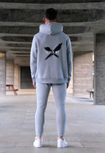 Load image into Gallery viewer, FULL TRACKSUIT STATEMENT - GREY (SAVE £5)
