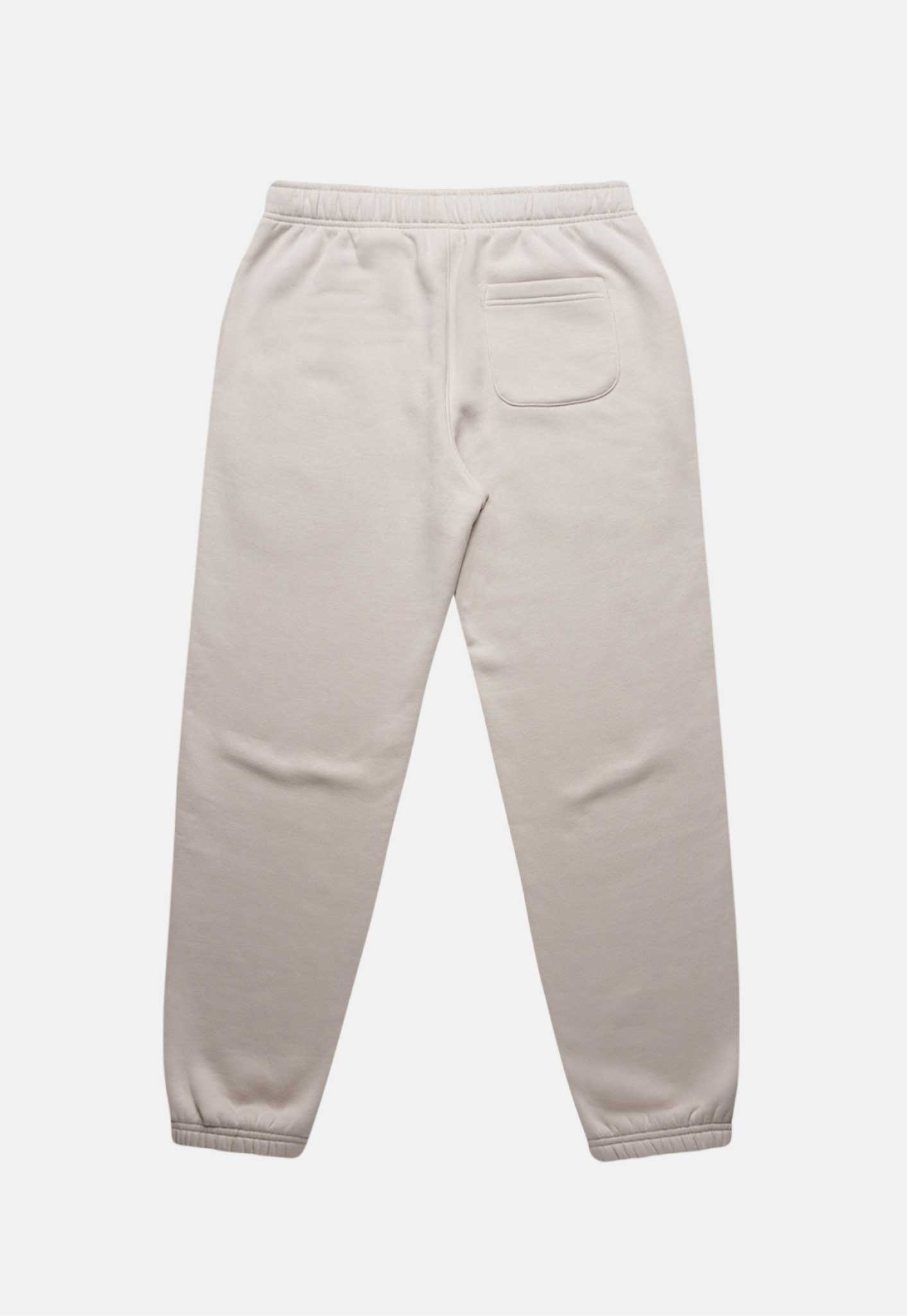 WOMENS SWEATPANTS ORIGINAL - BONE