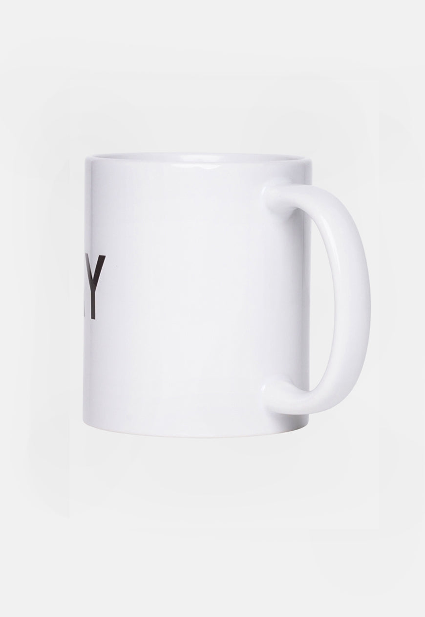 OWKAY MUG