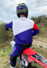 Load image into Gallery viewer, MOTO JERSEY - REPRESENT (PRE-ORDER)