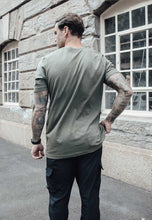 Load image into Gallery viewer, T-SHIRT ORIGINAL - KHAKI