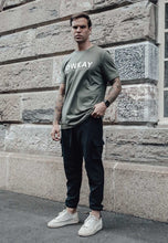 Load image into Gallery viewer, T-SHIRT ORIGINAL - KHAKI