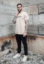 Load image into Gallery viewer, T-SHIRT ORIGINAL - SAND