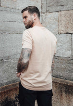 Load image into Gallery viewer, T-SHIRT ORIGINAL - SAND