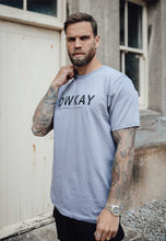 Load image into Gallery viewer, T-SHIRT ORIGINAL - STORM