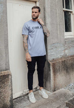 Load image into Gallery viewer, T-SHIRT ORIGINAL - STORM