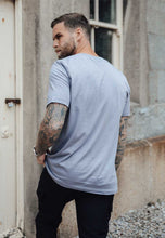 Load image into Gallery viewer, T-SHIRT ORIGINAL - STORM