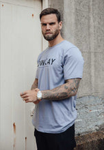 Load image into Gallery viewer, T-SHIRT ORIGINAL - STORM