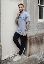 Load image into Gallery viewer, T-SHIRT ORIGINAL - STORM