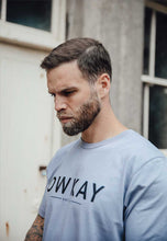 Load image into Gallery viewer, T-SHIRT ORIGINAL - STORM