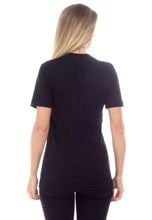 Load image into Gallery viewer, T-SHIRT ORIGINAL - BLACK