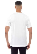 Load image into Gallery viewer, T-SHIRT ORIGINAL - WHITE
