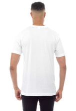 Load image into Gallery viewer, T-SHIRT ORIGINAL - WHITE