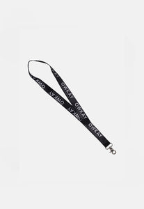 OWKAY LANYARD