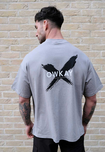 Owkay Clothing is a Lifestyle Unisex Clothing Brand – OwkayClothing