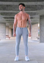 Load image into Gallery viewer, SWEATPANTS - GREY
