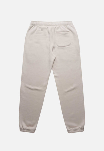 WOMENS SWEATPANTS ORIGINAL - BONE
