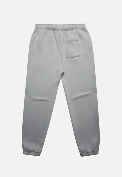 WOMENS SWEATPANTS ORIGINAL - STORM