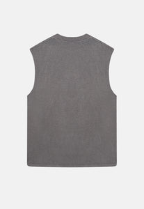 TANK - ORIGINAL FADED GREY