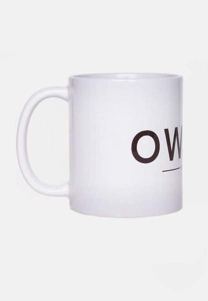 OWKAY MUG