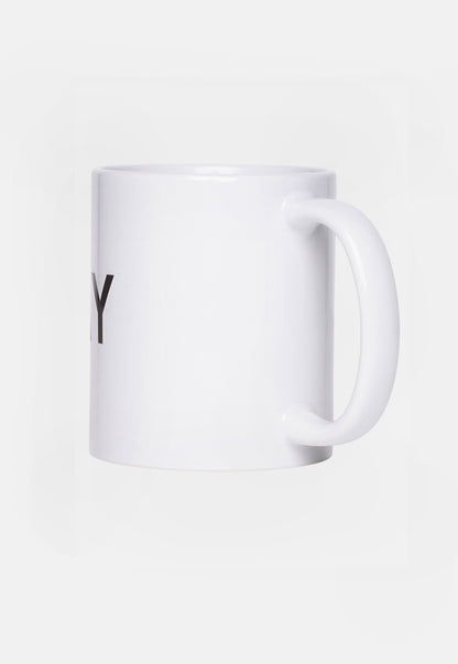 OWKAY MUG