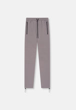 Load image into Gallery viewer, TRACK PANTS - GREY
