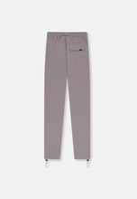 Load image into Gallery viewer, TRACK PANTS - GREY
