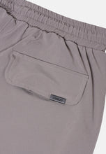 Load image into Gallery viewer, TRACK PANTS - GREY
