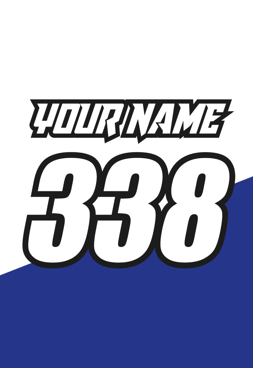 SHIRT PRINT ANY KIT (PRE-ORDER)